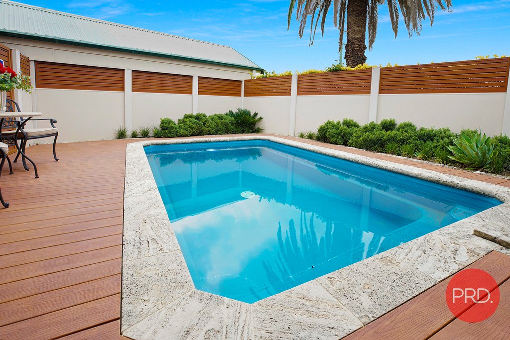 148 River Road LEONAY 13