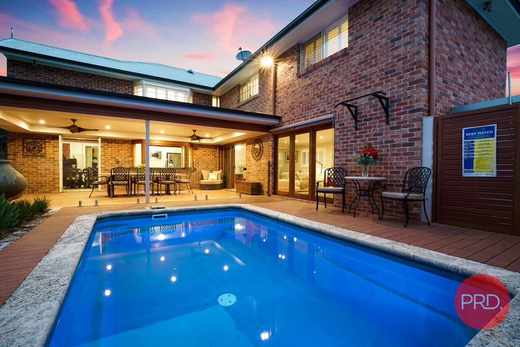 148 River Road LEONAY 14