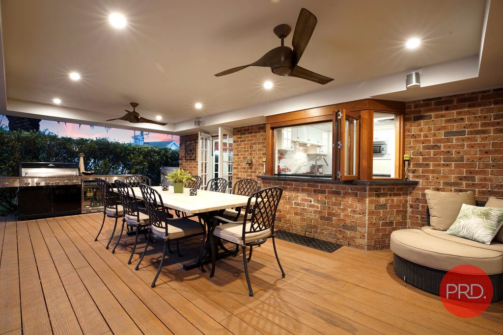 148 River Road LEONAY 15