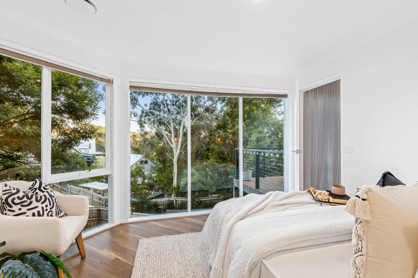 Real Estate and Property in 1/48 Riviera Crescent, Ocean Grove, VIC