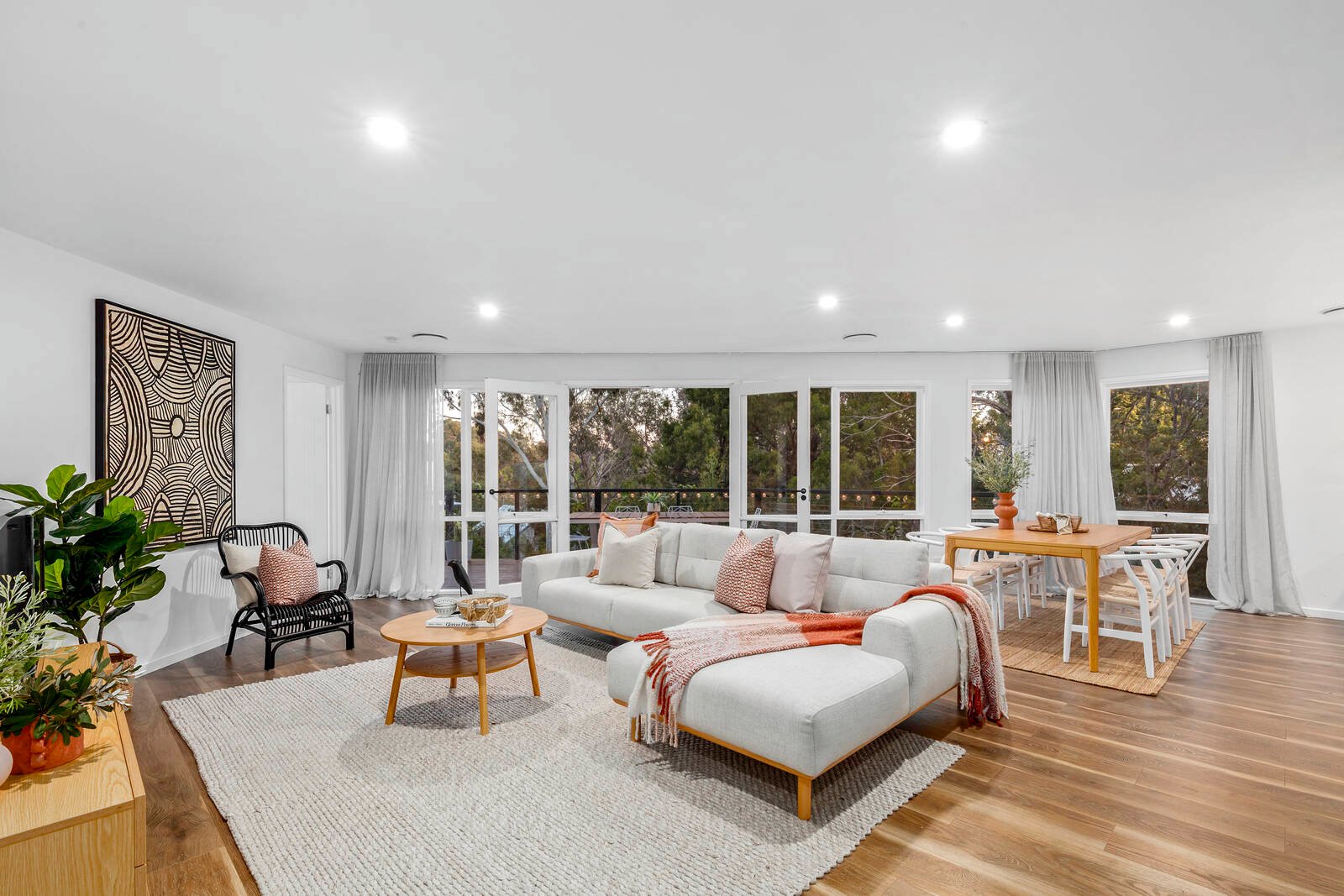 Real Estate and Property in 1/48 Riviera Crescent, Ocean Grove, VIC