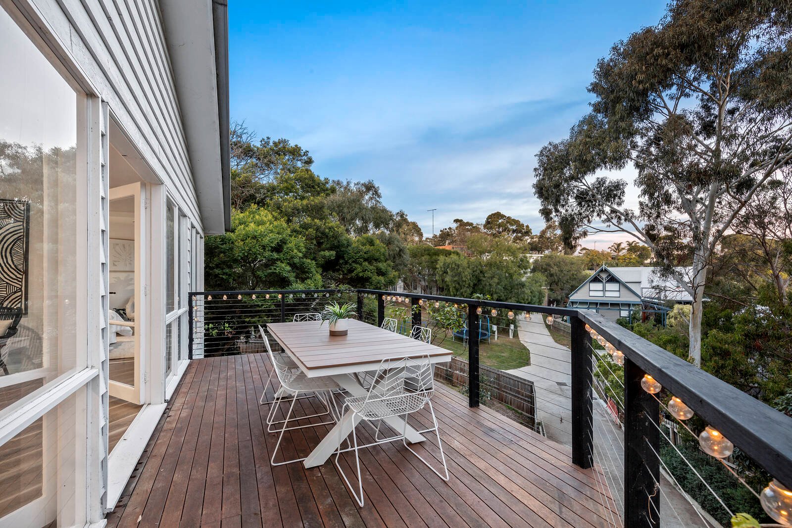 Real Estate and Property in 1/48 Riviera Crescent, Ocean Grove, VIC