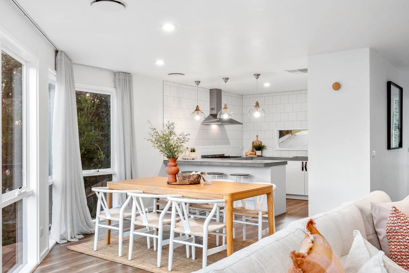 Real Estate and Property in 1/48 Riviera Crescent, Ocean Grove, VIC