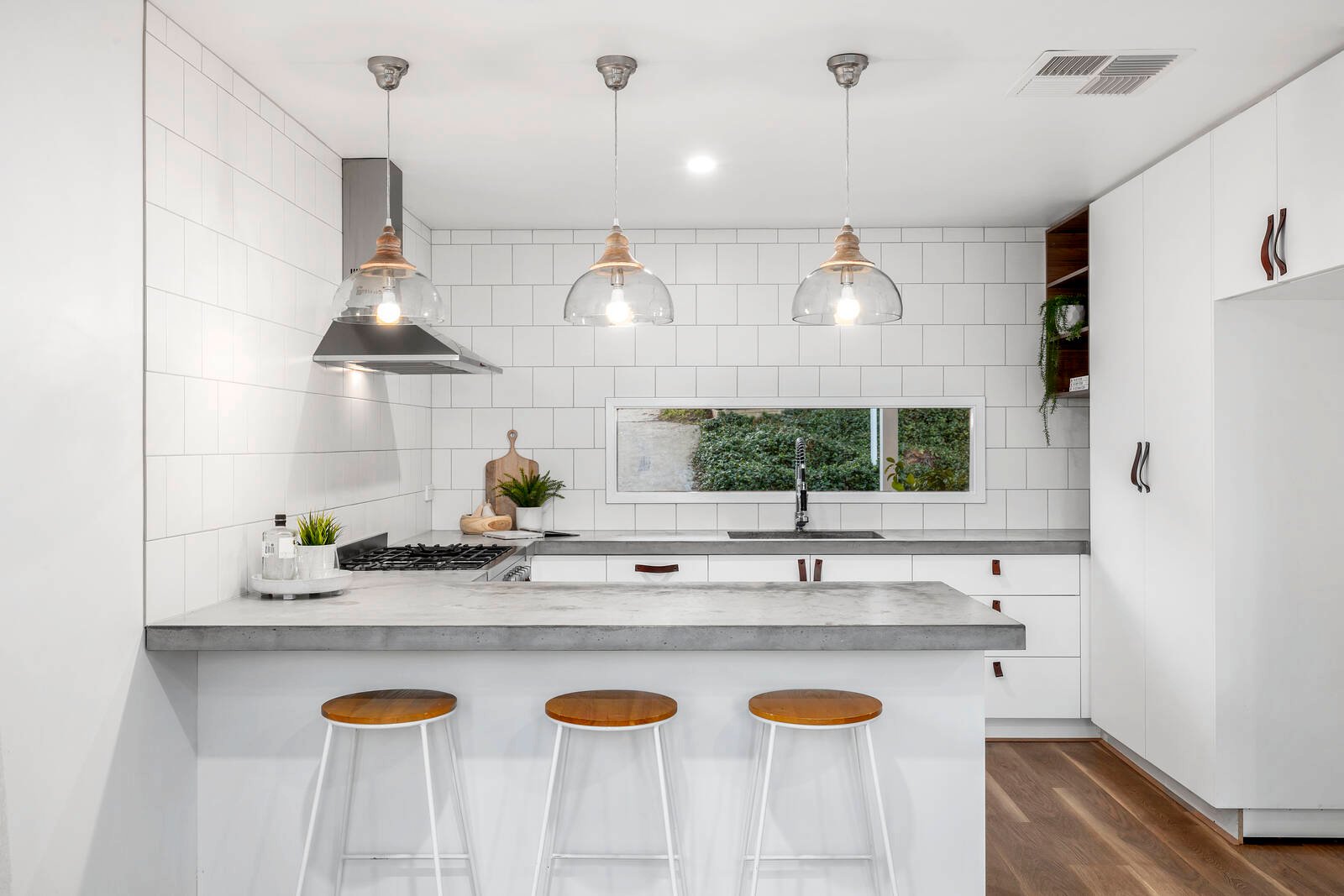 Real Estate and Property in 1/48 Riviera Crescent, Ocean Grove, VIC