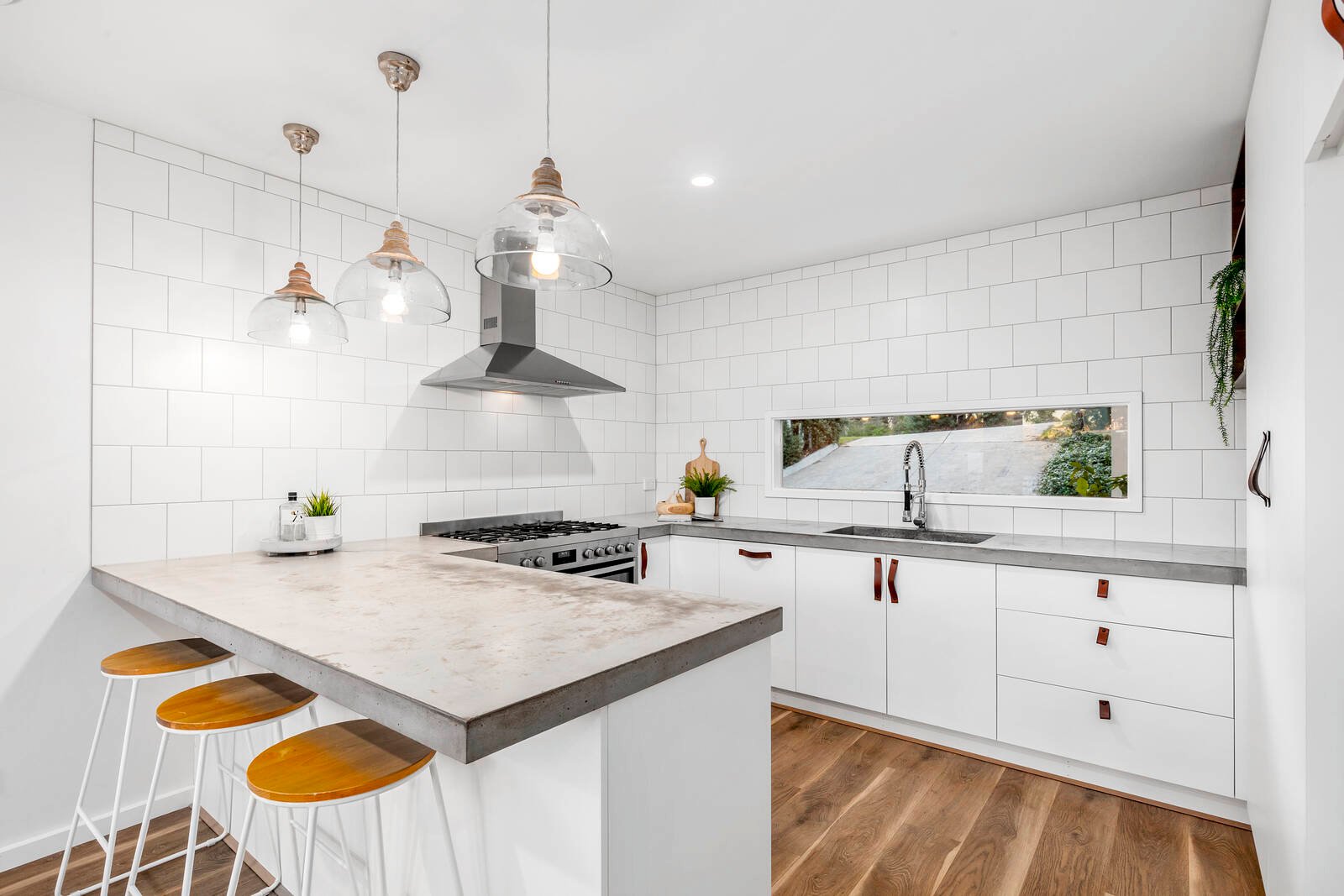 Real Estate and Property in 1/48 Riviera Crescent, Ocean Grove, VIC