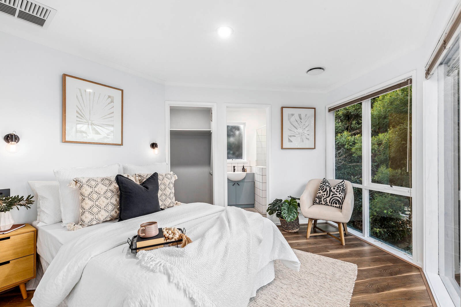 Real Estate and Property in 1/48 Riviera Crescent, Ocean Grove, VIC