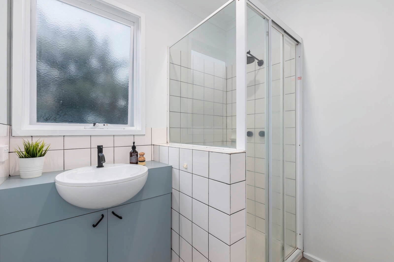 Real Estate and Property in 1/48 Riviera Crescent, Ocean Grove, VIC