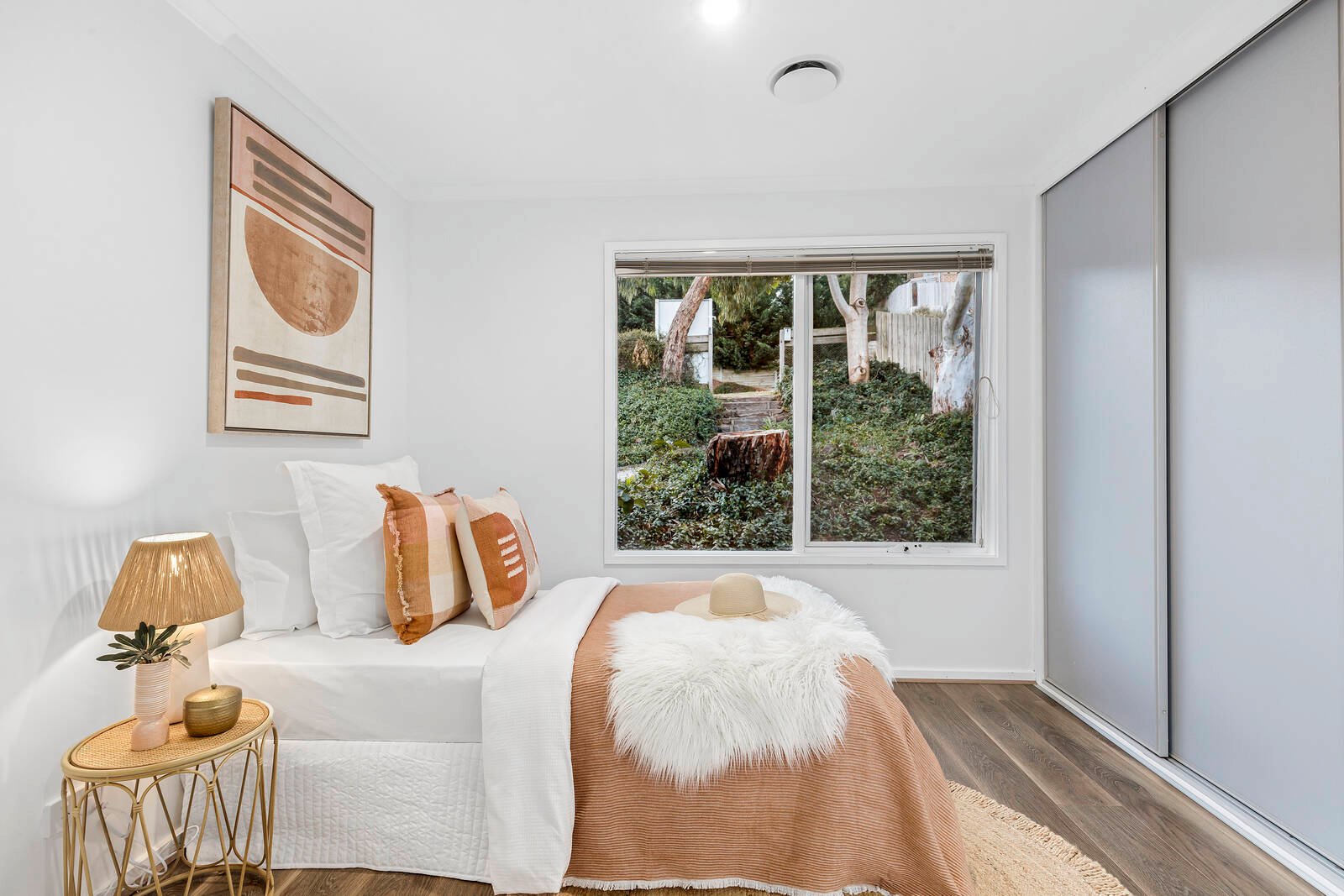 Real Estate and Property in 1/48 Riviera Crescent, Ocean Grove, VIC