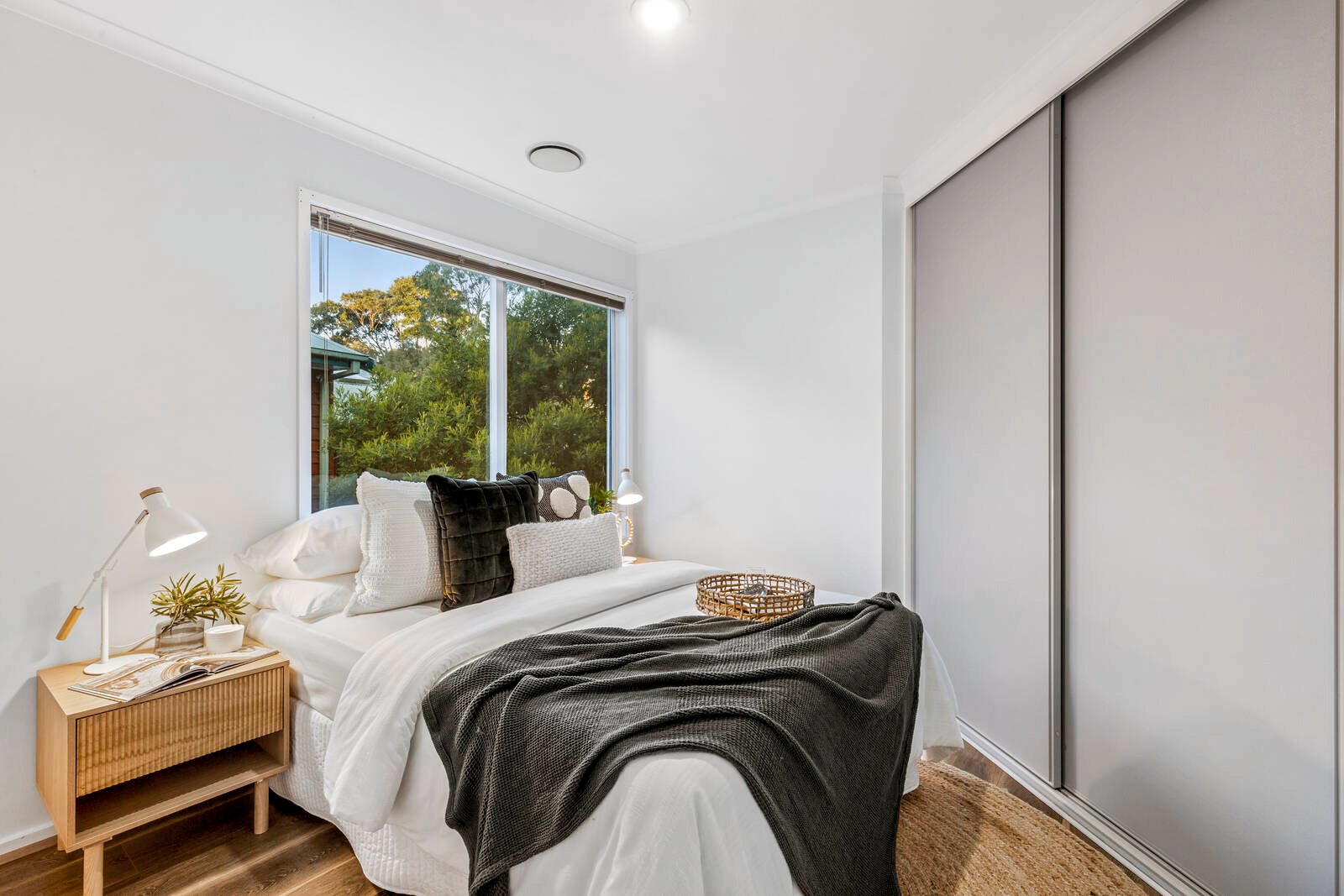 Real Estate and Property in 1/48 Riviera Crescent, Ocean Grove, VIC