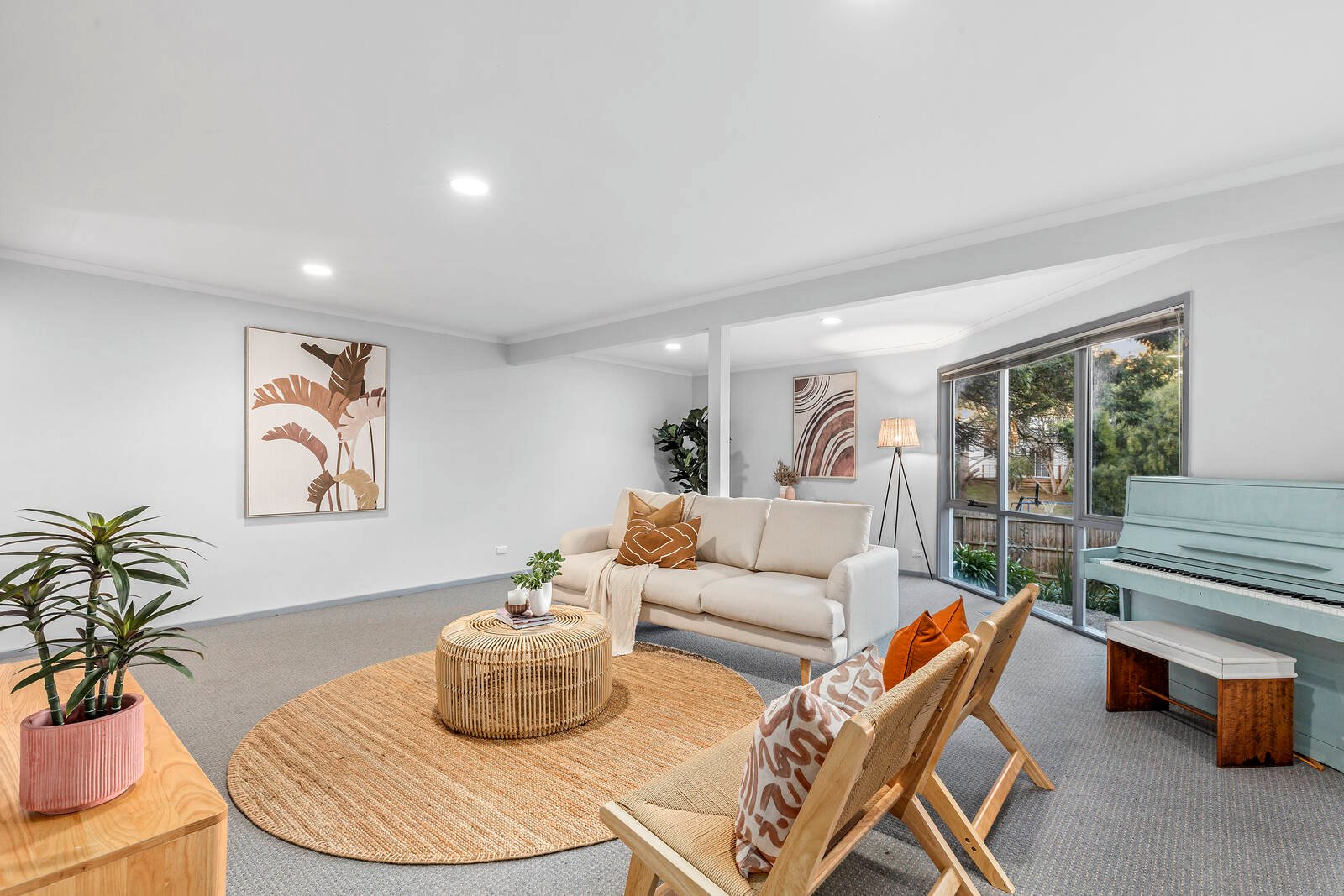 Real Estate and Property in 1/48 Riviera Crescent, Ocean Grove, VIC