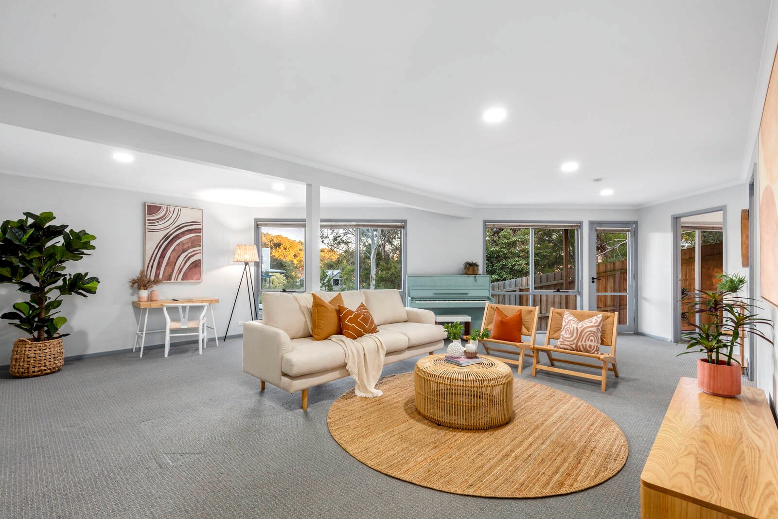 Real Estate and Property in 1/48 Riviera Crescent, Ocean Grove, VIC