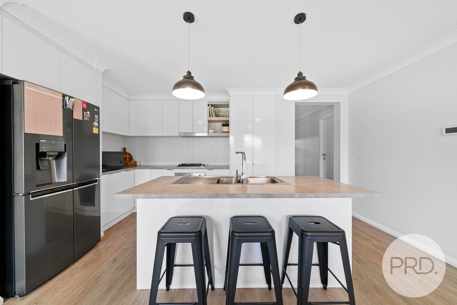 1/48 Ross Parkway GOBBAGOMBALIN 3