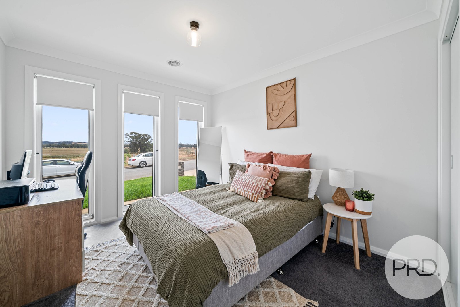 1/48 Ross Parkway GOBBAGOMBALIN 7