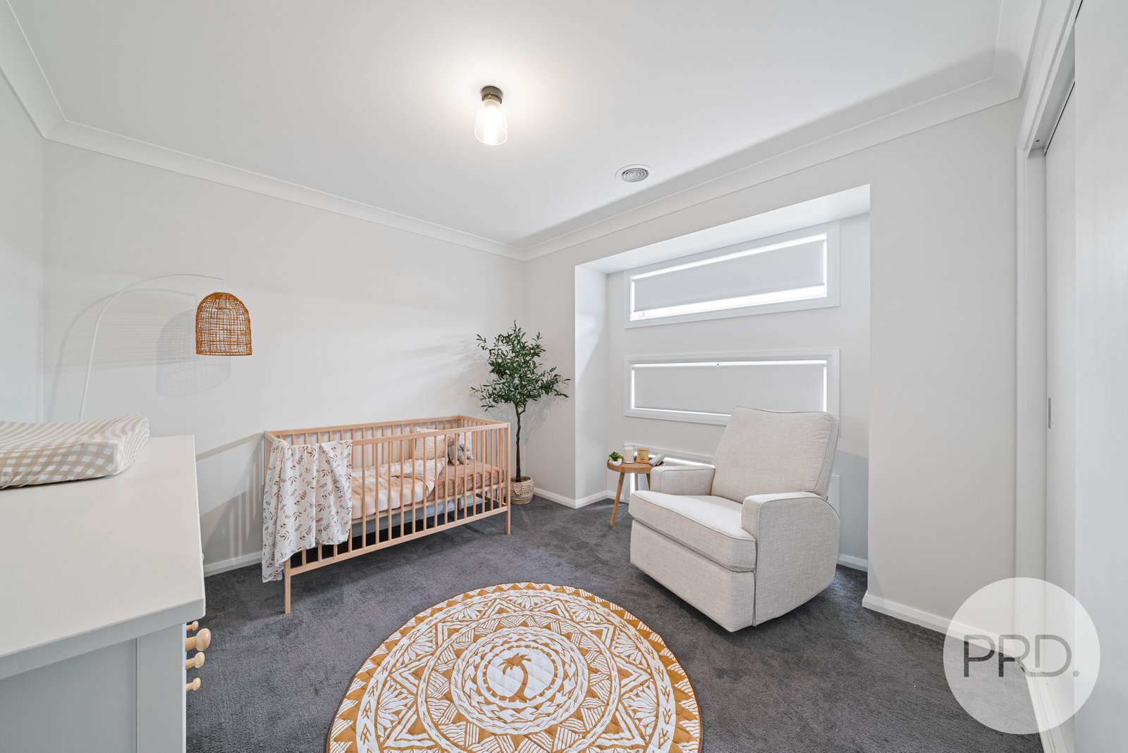 1/48 Ross Parkway GOBBAGOMBALIN 8