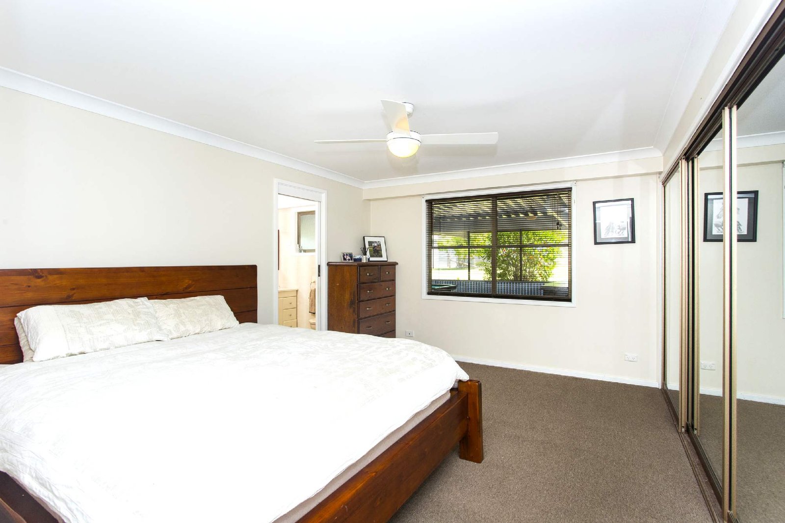 148 ROUGHIT Lane ROUGHIT 7