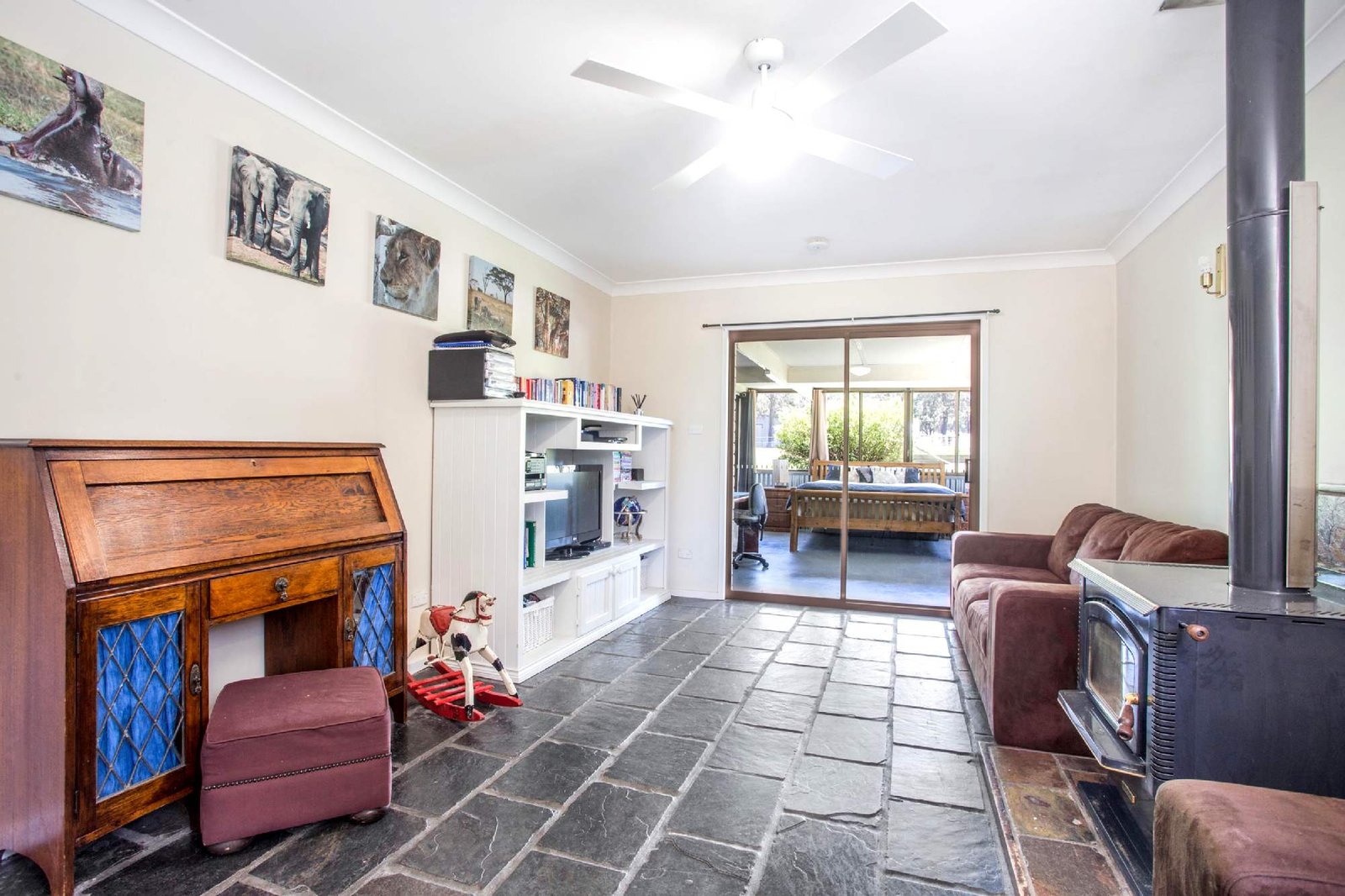 148 ROUGHIT Lane ROUGHIT 10