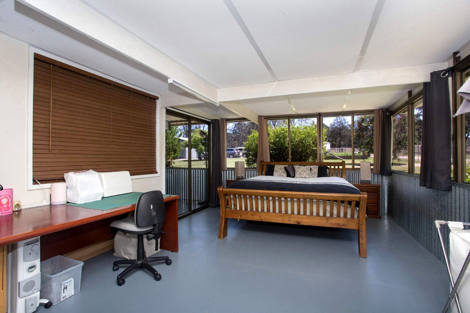 148 ROUGHIT Lane ROUGHIT 12