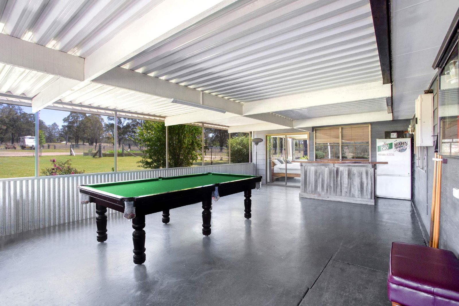 148 ROUGHIT Lane ROUGHIT 13