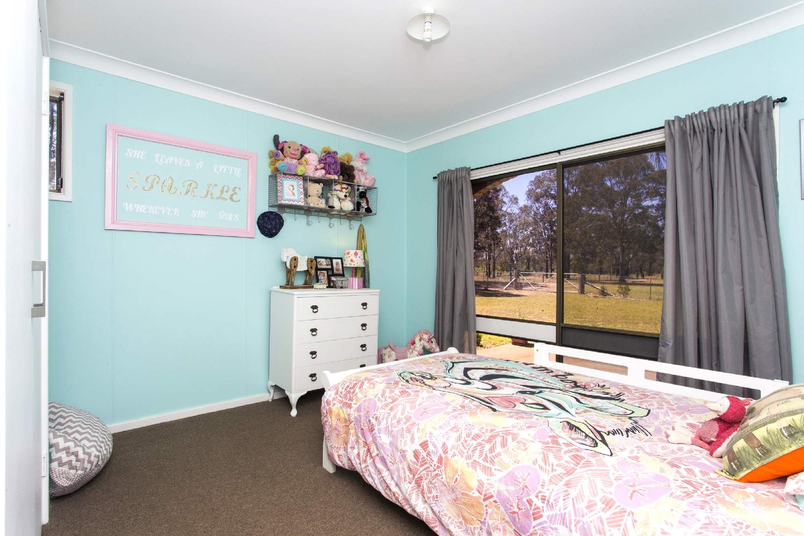 148 ROUGHIT Lane ROUGHIT 14