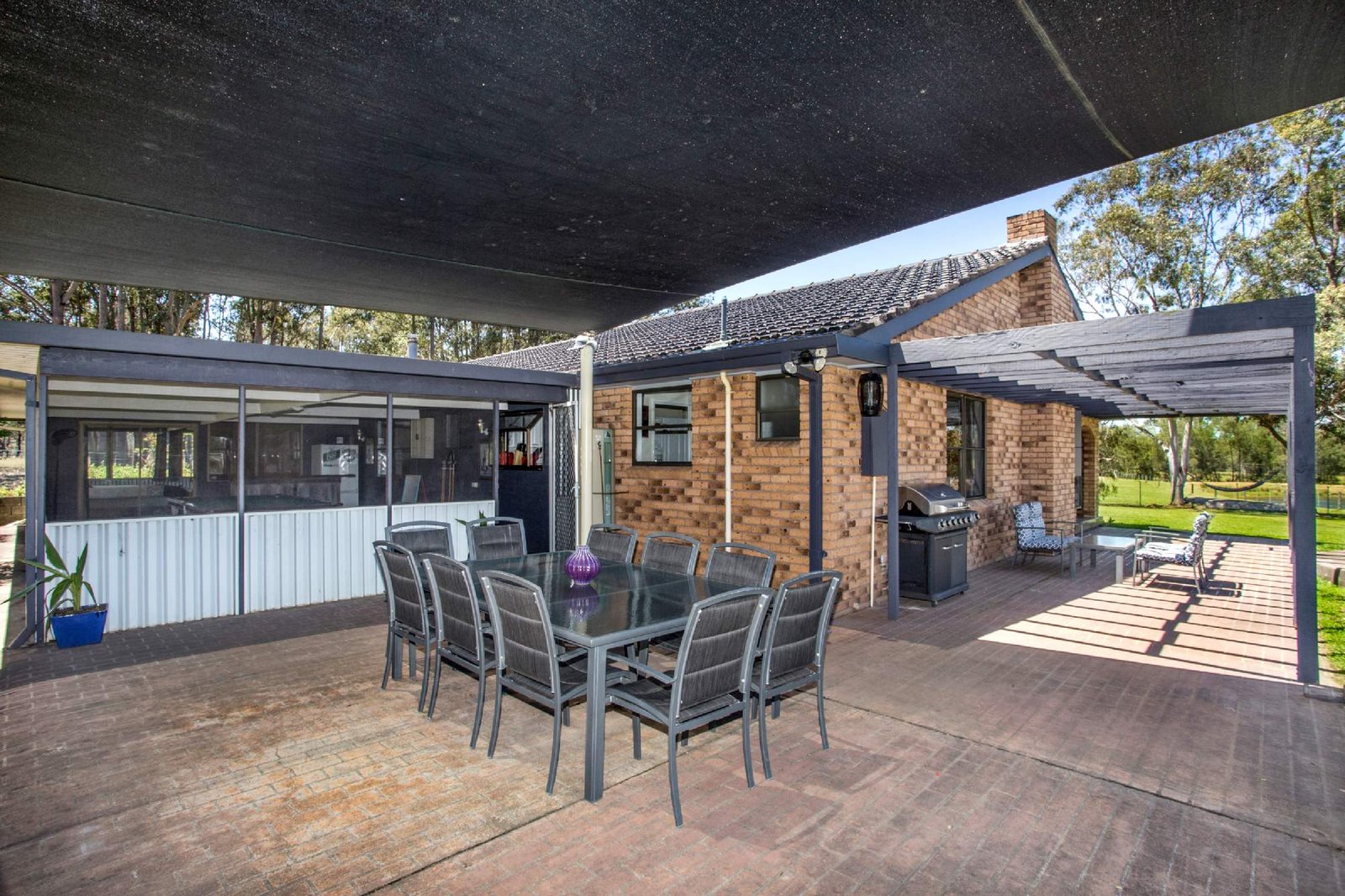 148 ROUGHIT Lane ROUGHIT 15