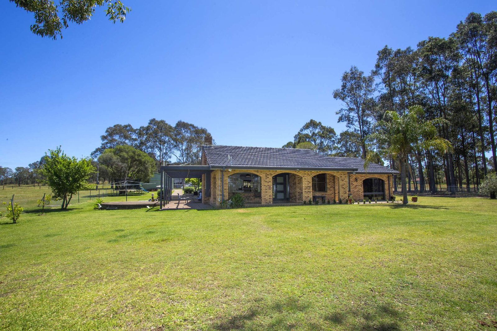 148 ROUGHIT Lane ROUGHIT 16