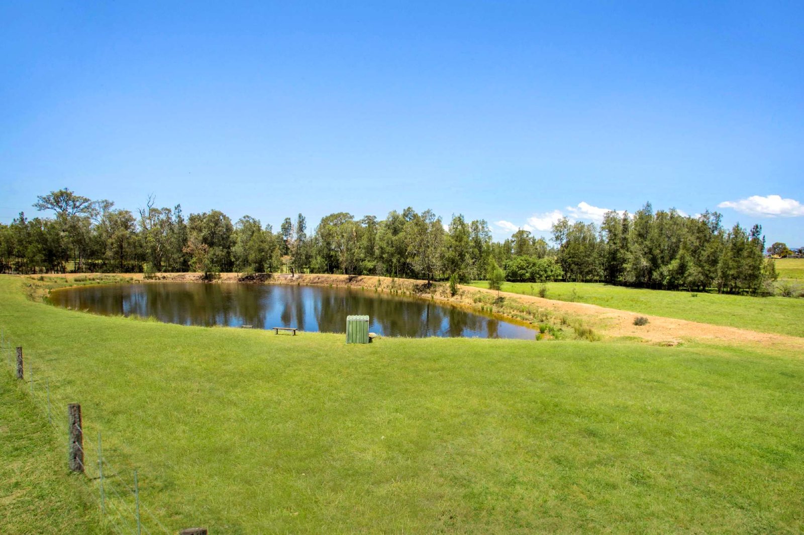 148 ROUGHIT Lane ROUGHIT 17