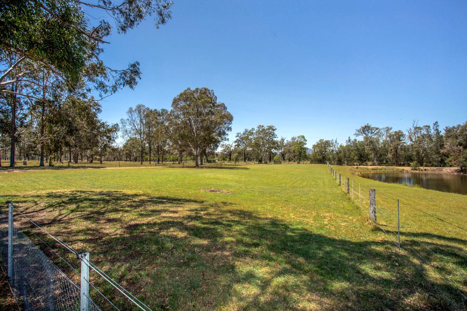 148 ROUGHIT Lane ROUGHIT 18