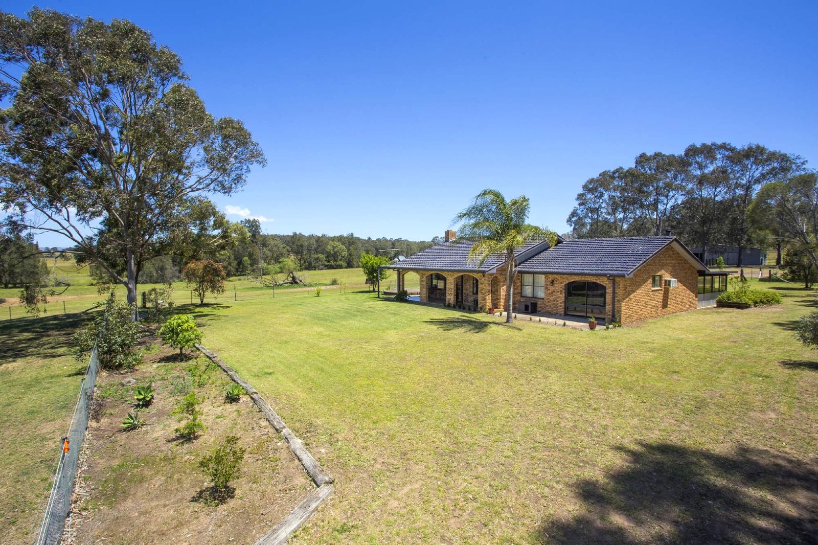 148 ROUGHIT Lane ROUGHIT 20