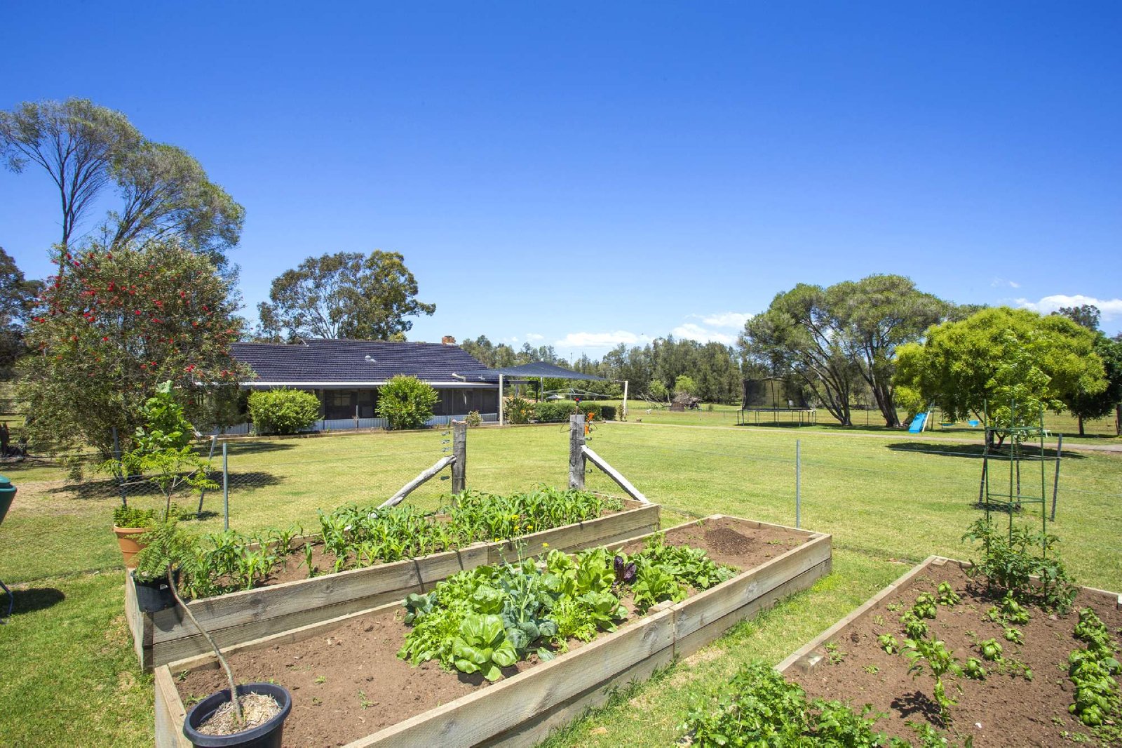 148 ROUGHIT Lane ROUGHIT 21