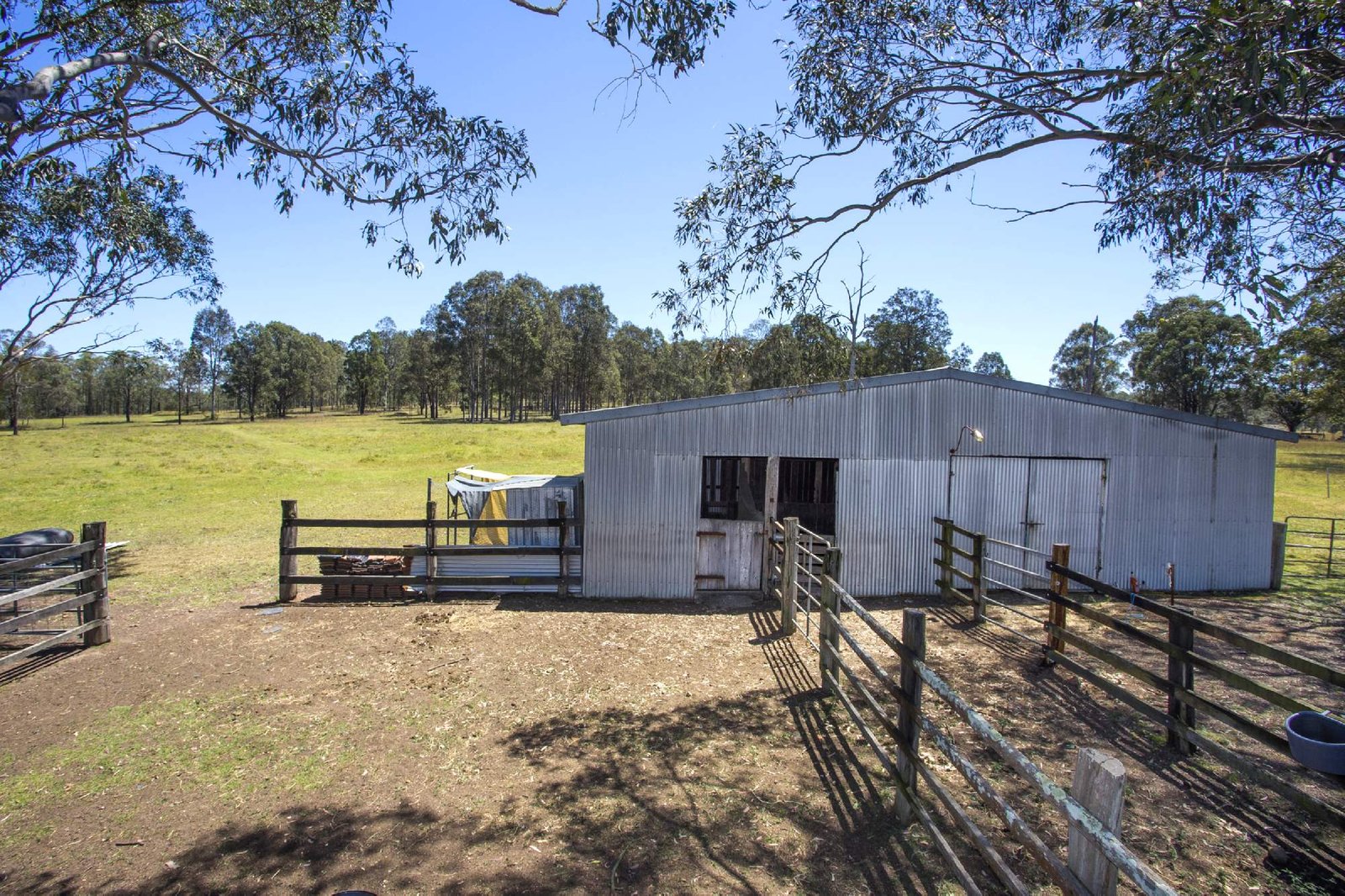 148 ROUGHIT Lane ROUGHIT 23