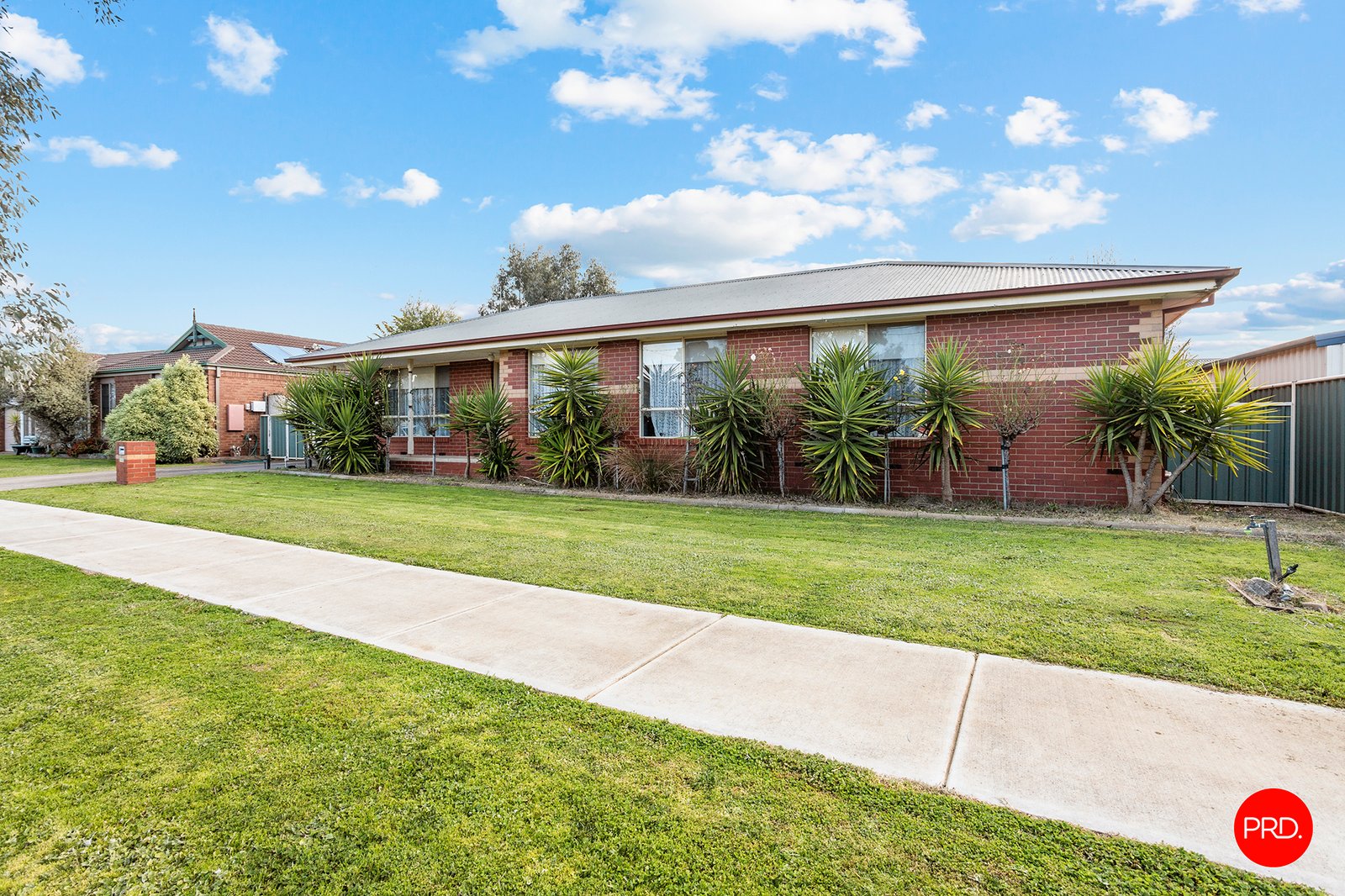 148 Ryalls Lane STRATHFIELDSAYE 2