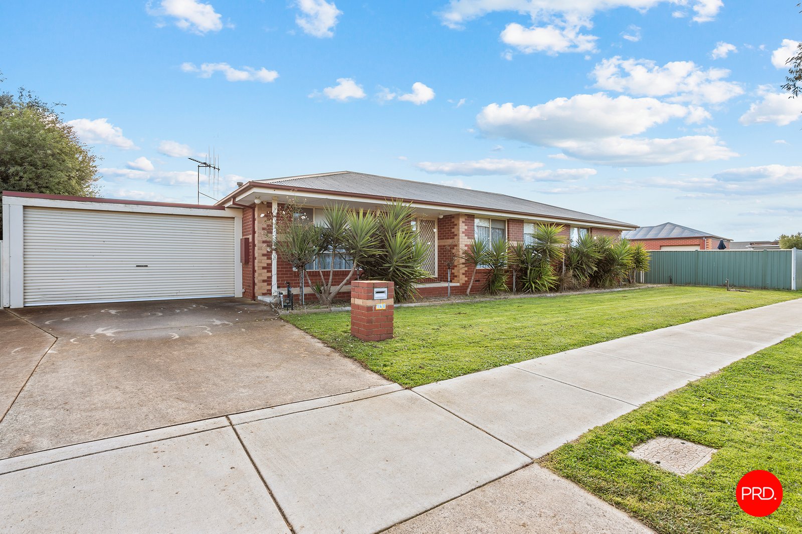 148 Ryalls Lane STRATHFIELDSAYE 3