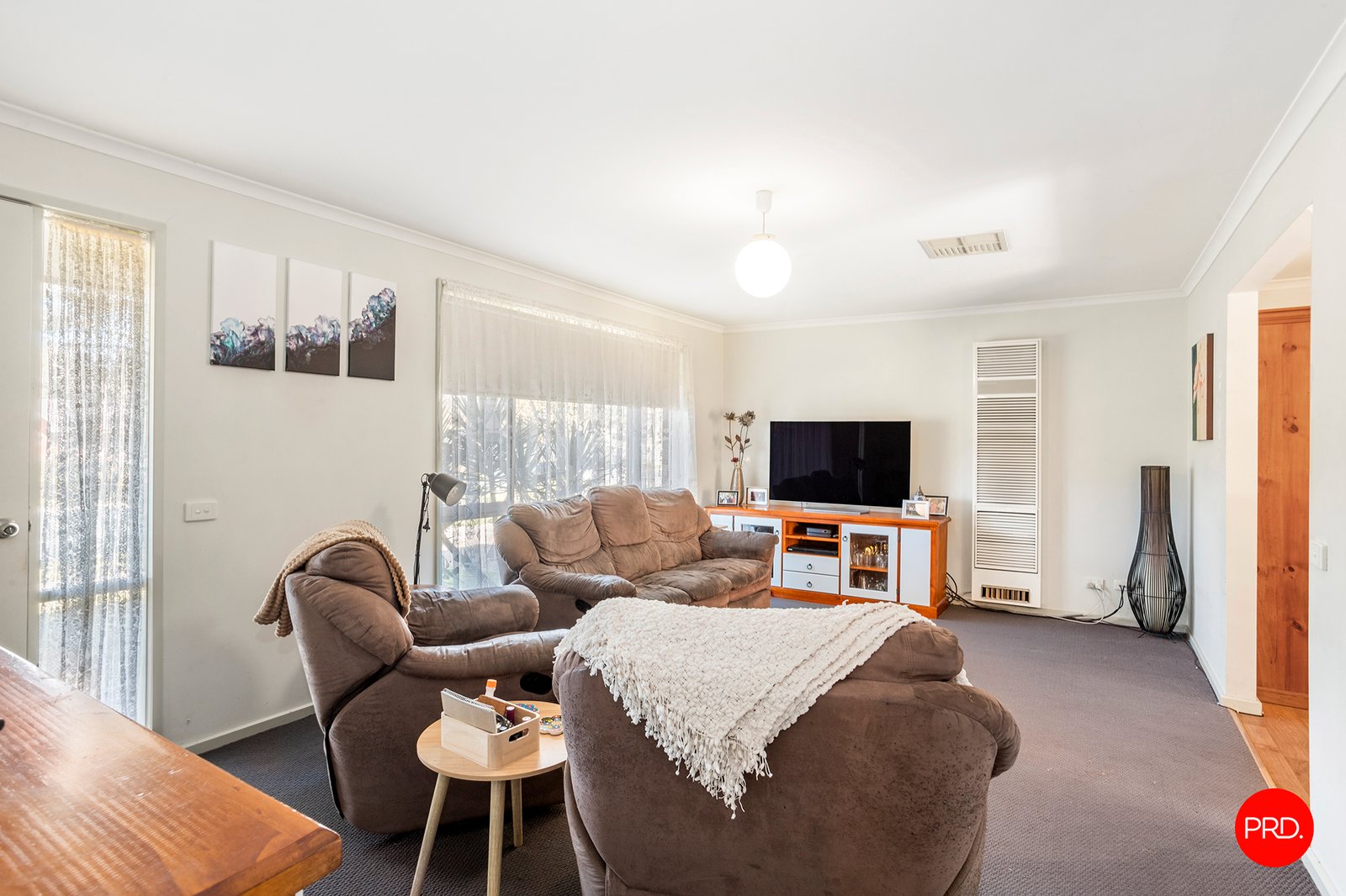 148 Ryalls Lane STRATHFIELDSAYE 4