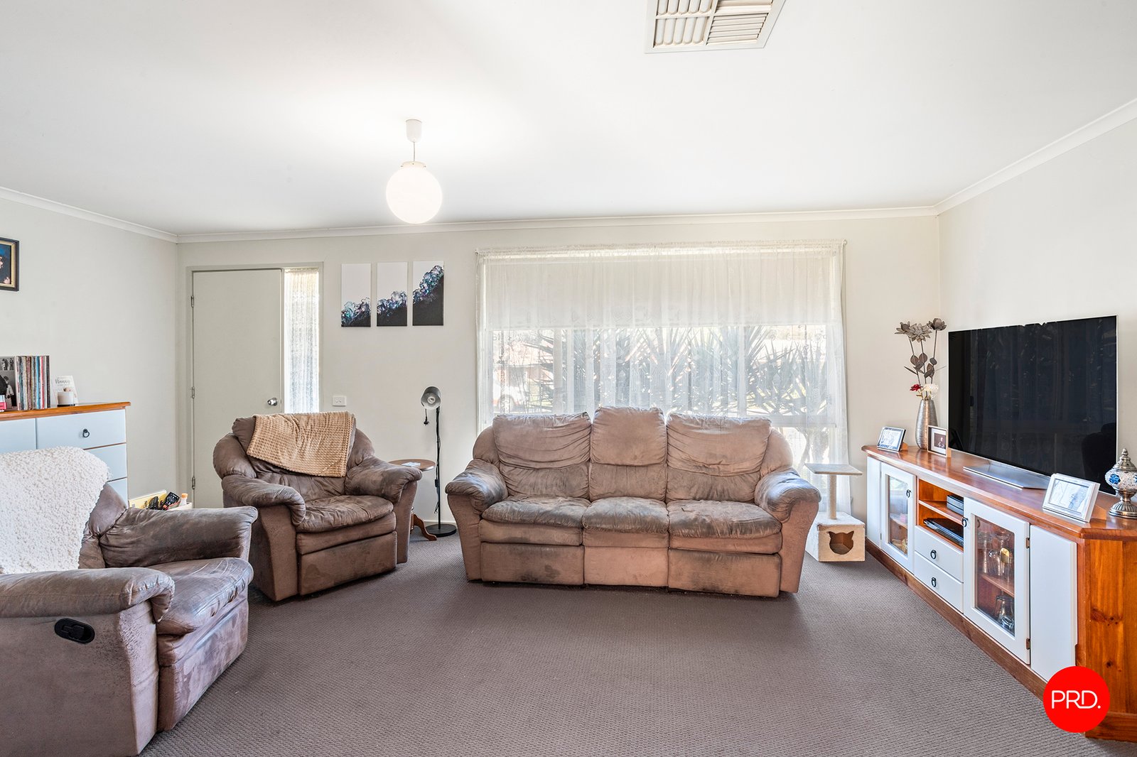 148 Ryalls Lane STRATHFIELDSAYE 5