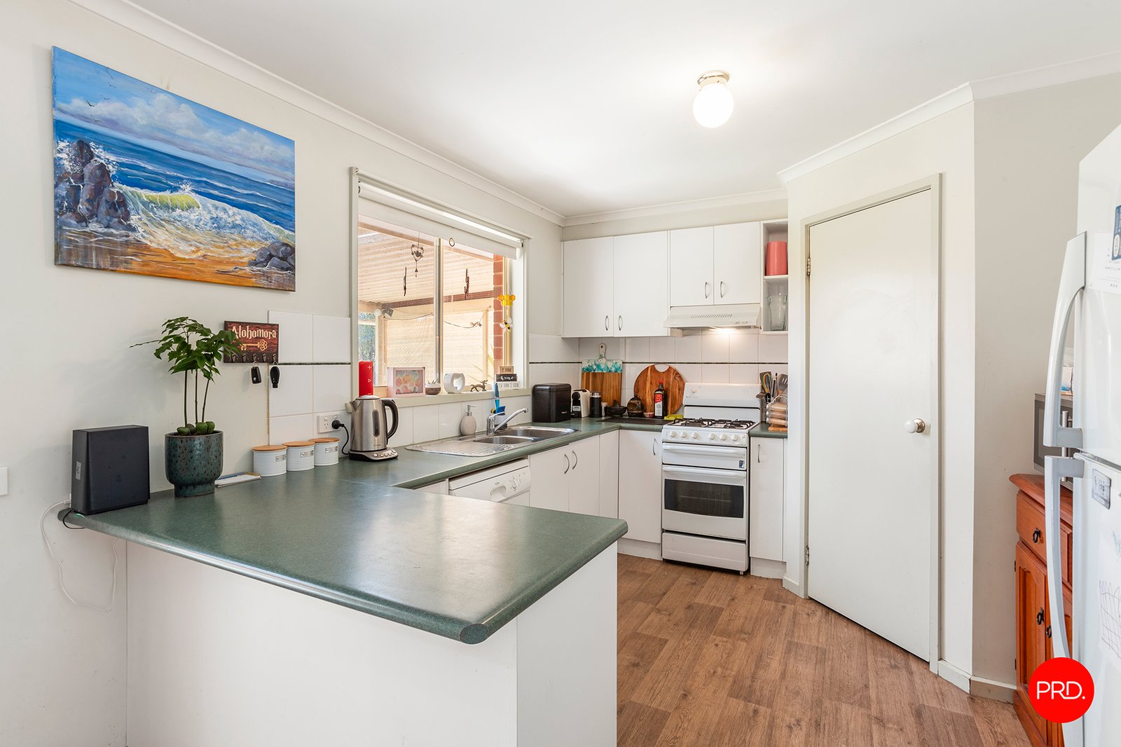 148 Ryalls Lane STRATHFIELDSAYE 6