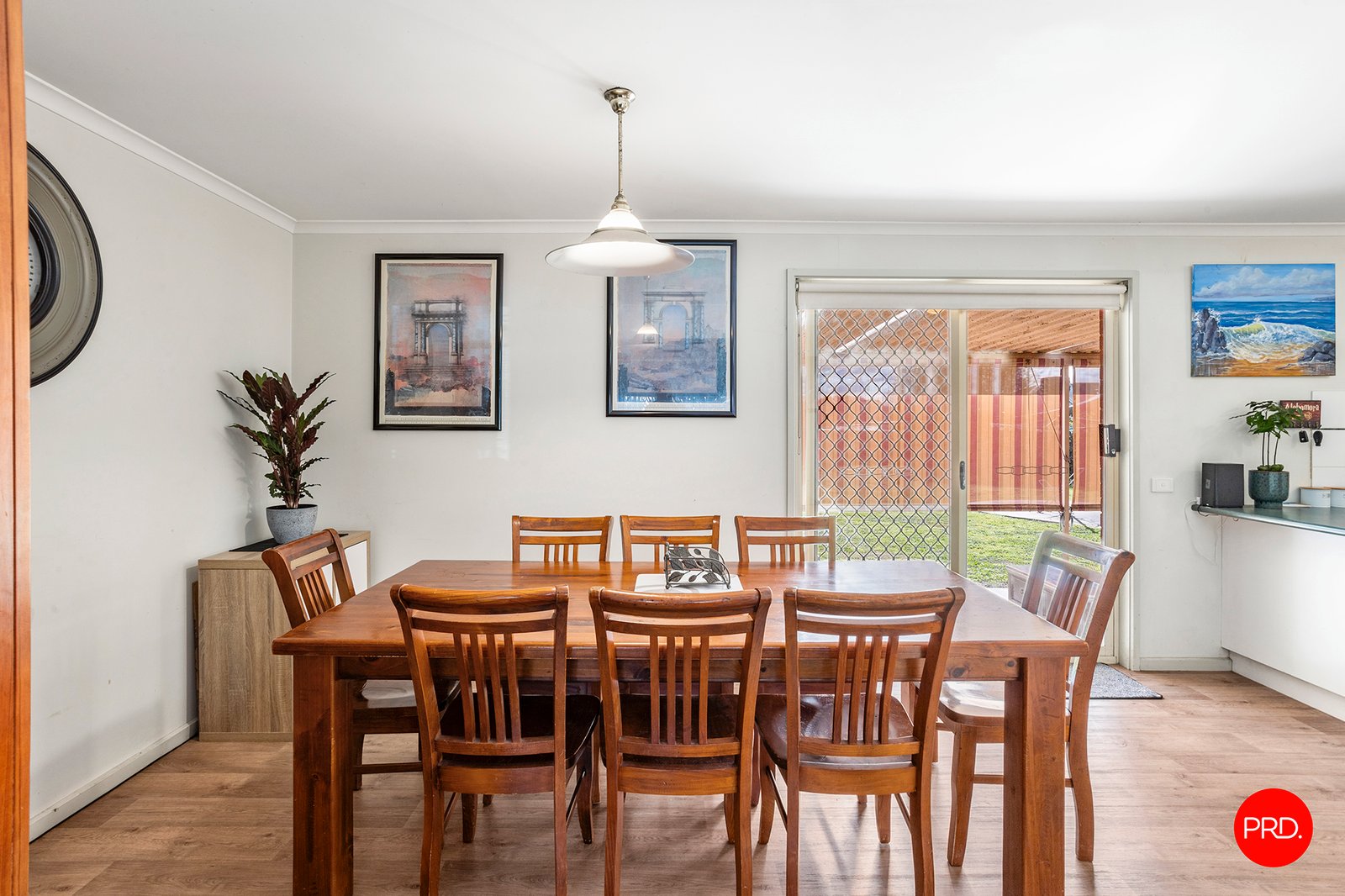 148 Ryalls Lane STRATHFIELDSAYE 7