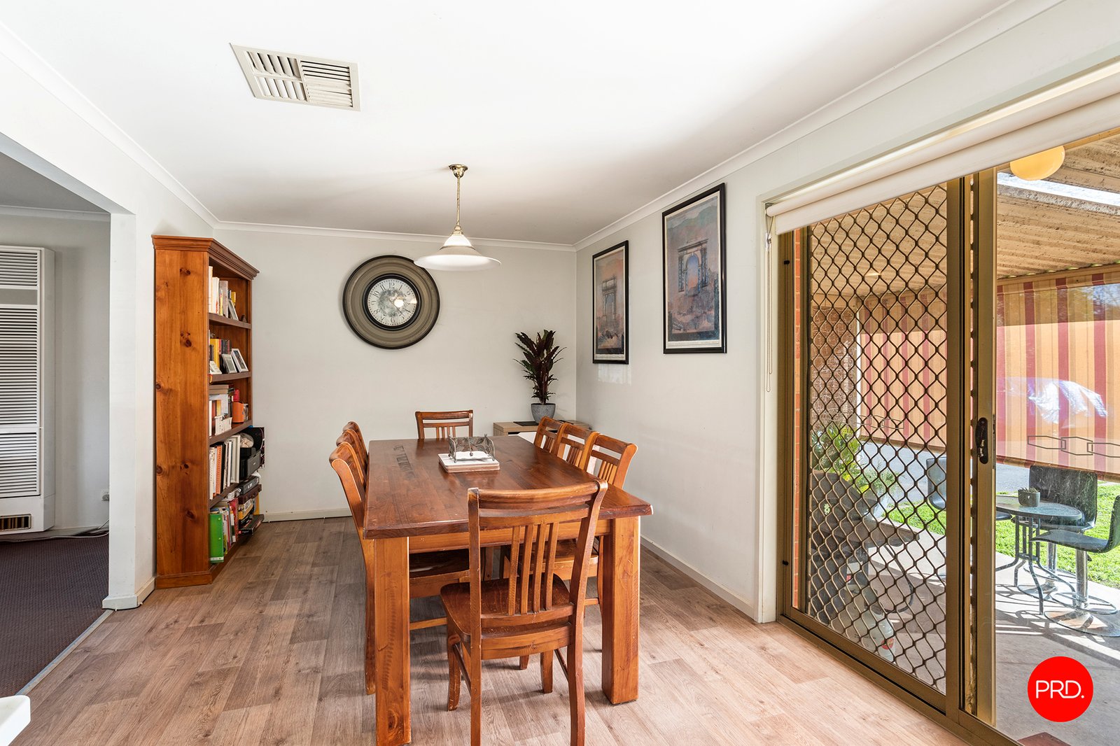 148 Ryalls Lane STRATHFIELDSAYE 8