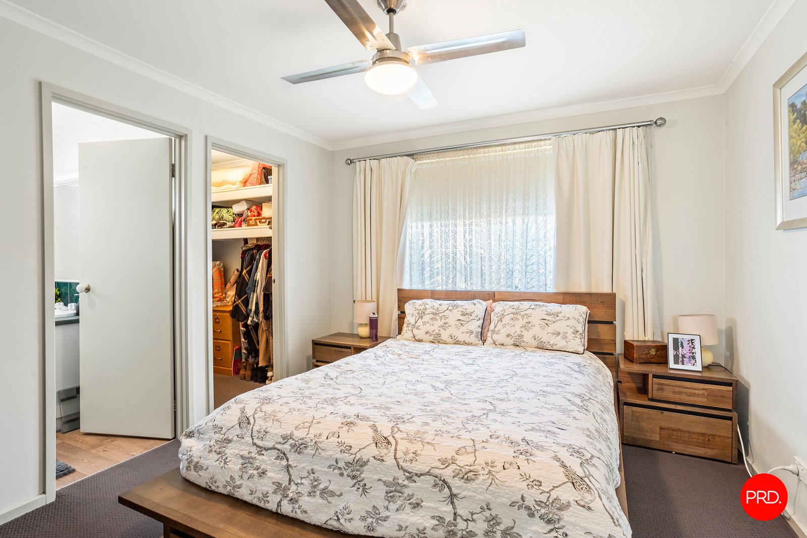 148 Ryalls Lane STRATHFIELDSAYE 9