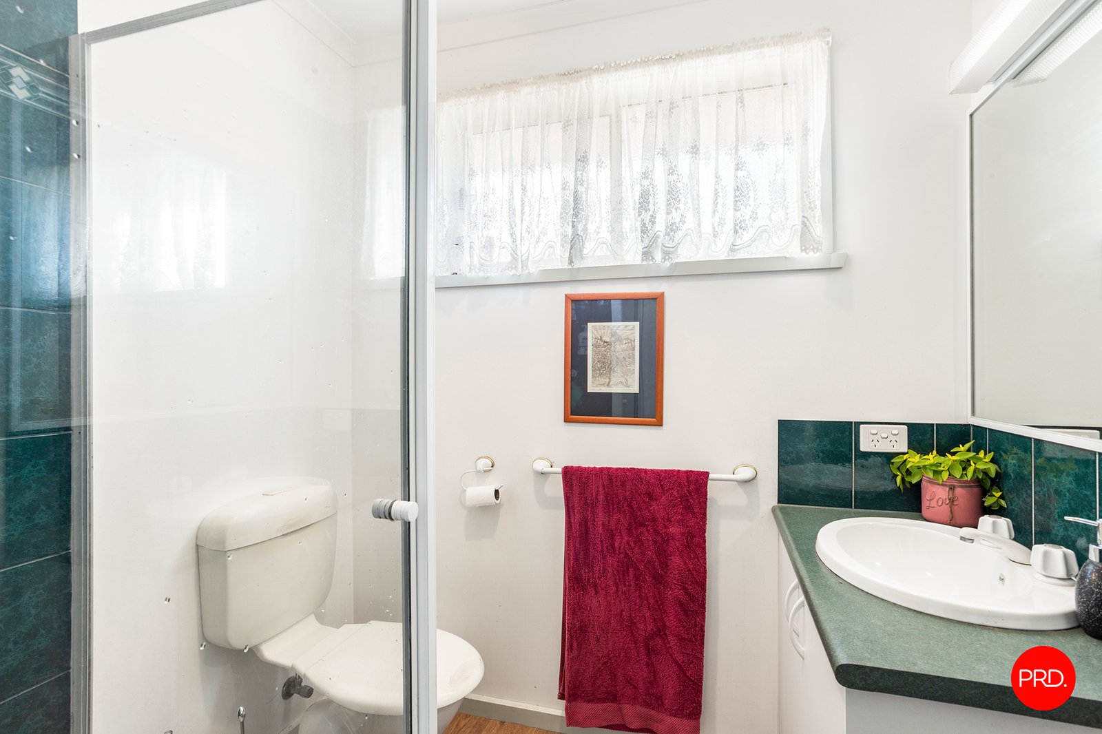 148 Ryalls Lane STRATHFIELDSAYE 10