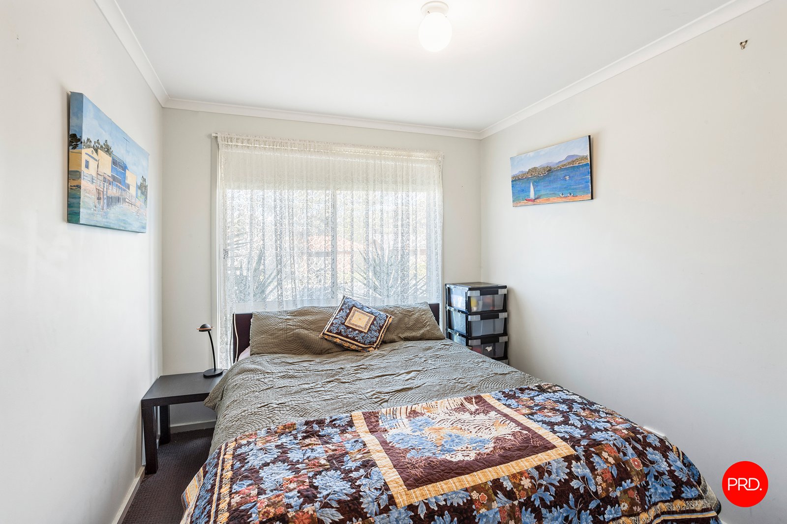 148 Ryalls Lane STRATHFIELDSAYE 11