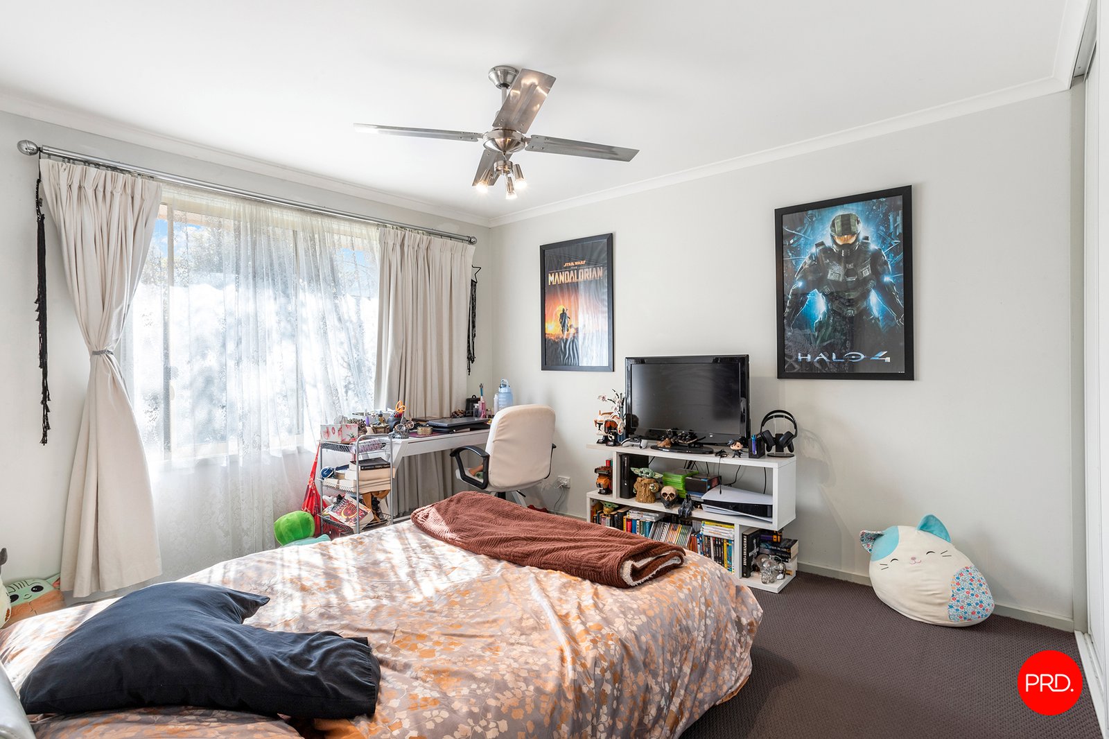 148 Ryalls Lane STRATHFIELDSAYE 12