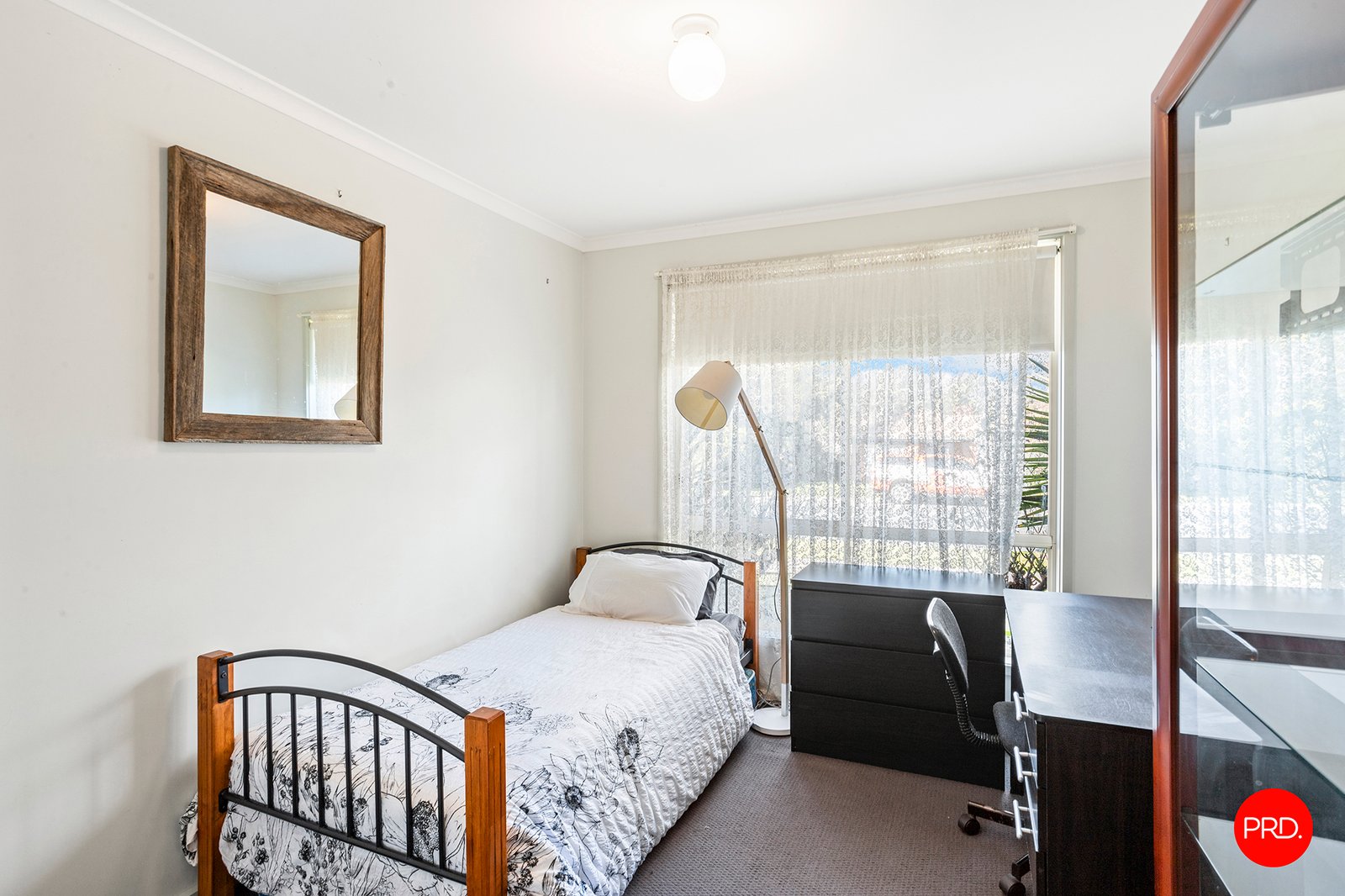 148 Ryalls Lane STRATHFIELDSAYE 13