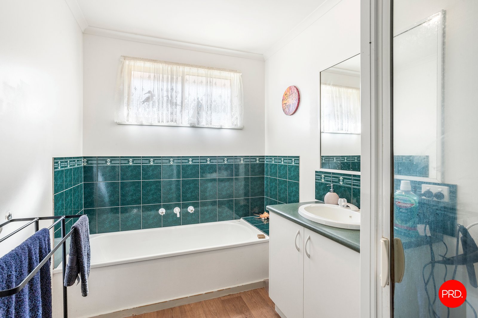 148 Ryalls Lane STRATHFIELDSAYE 14