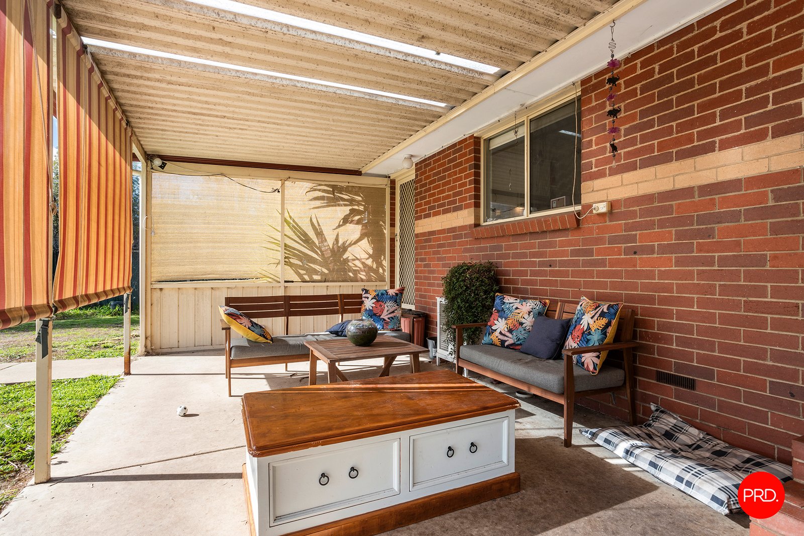 148 Ryalls Lane STRATHFIELDSAYE 15
