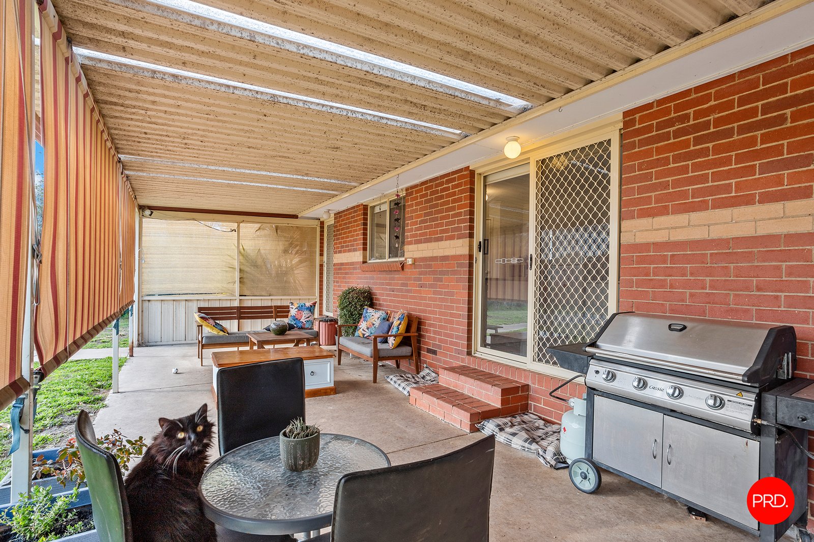 148 Ryalls Lane STRATHFIELDSAYE 16