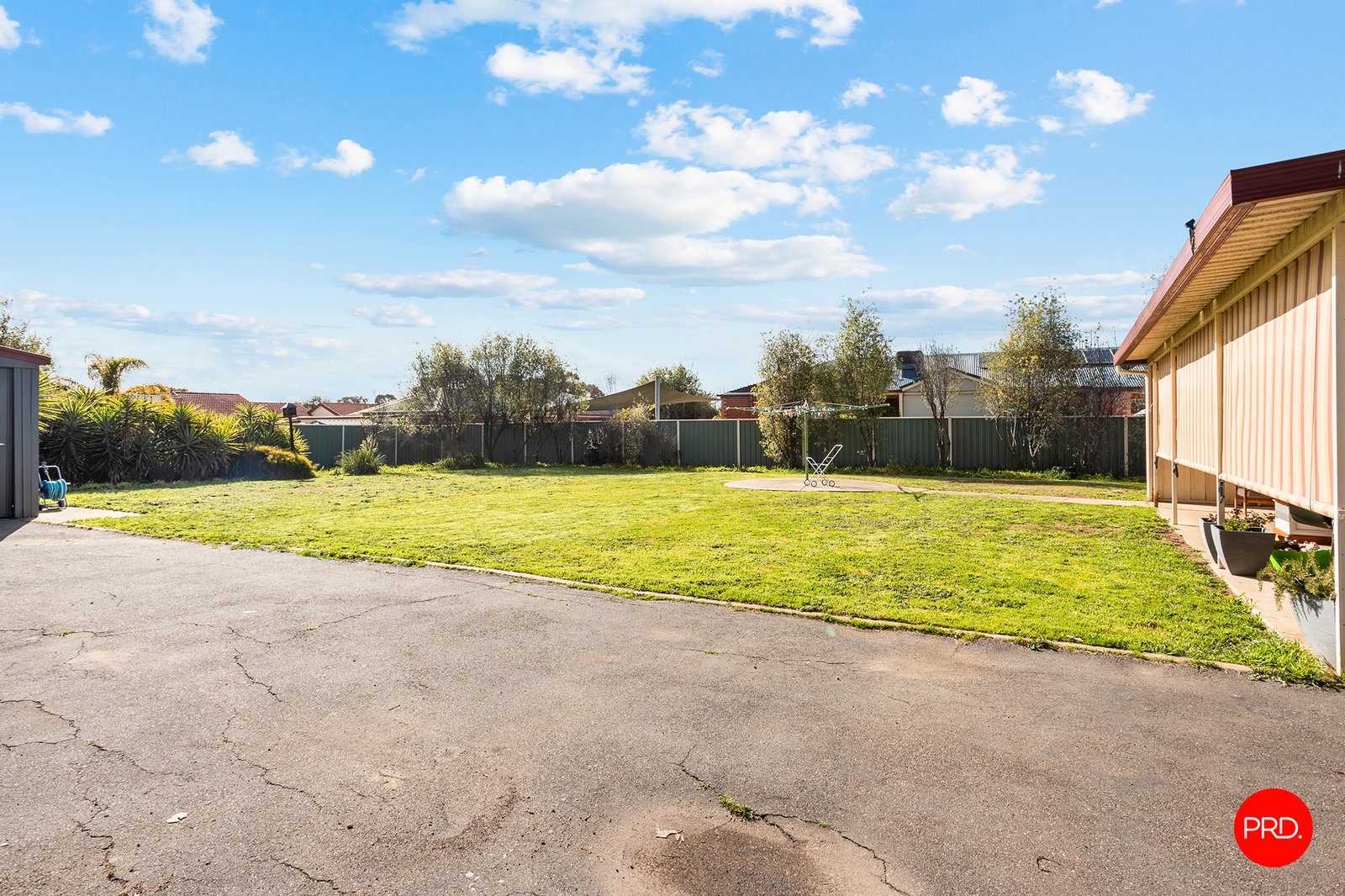 148 Ryalls Lane STRATHFIELDSAYE 17