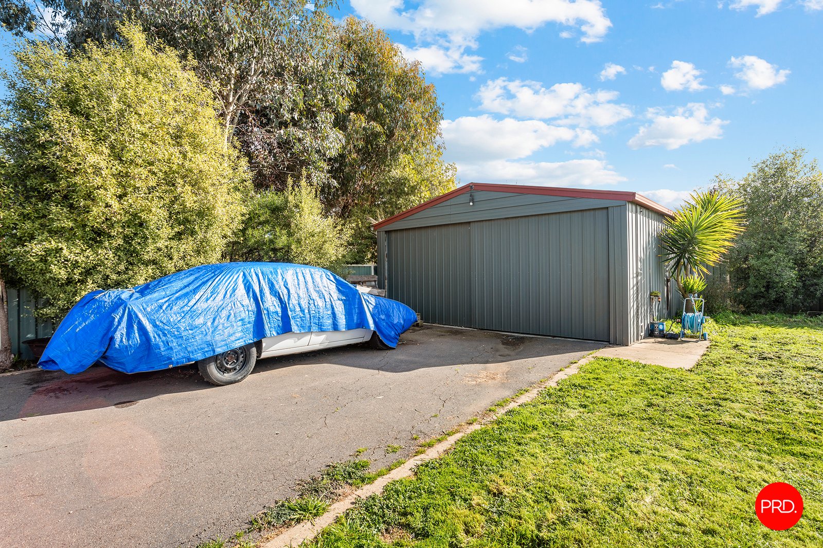 148 Ryalls Lane STRATHFIELDSAYE 20