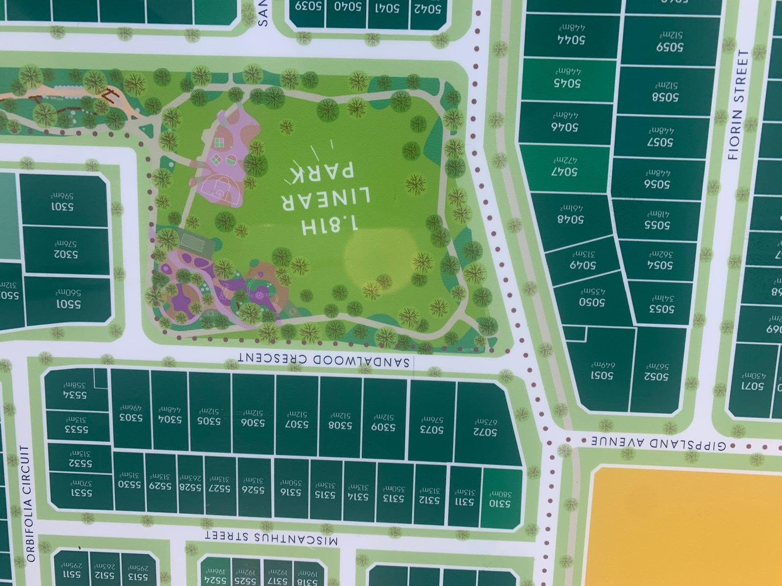 148 Sandalwood Crescent CLYDE NORTH 2