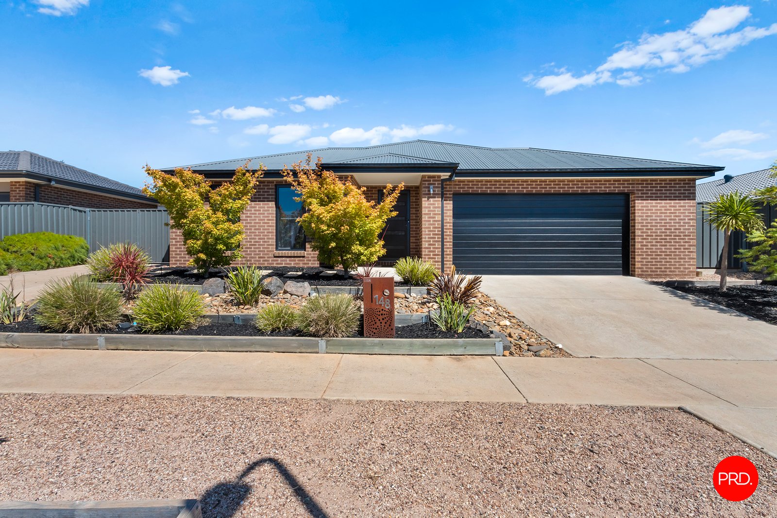 148 Sawmill Road HUNTLY 1
