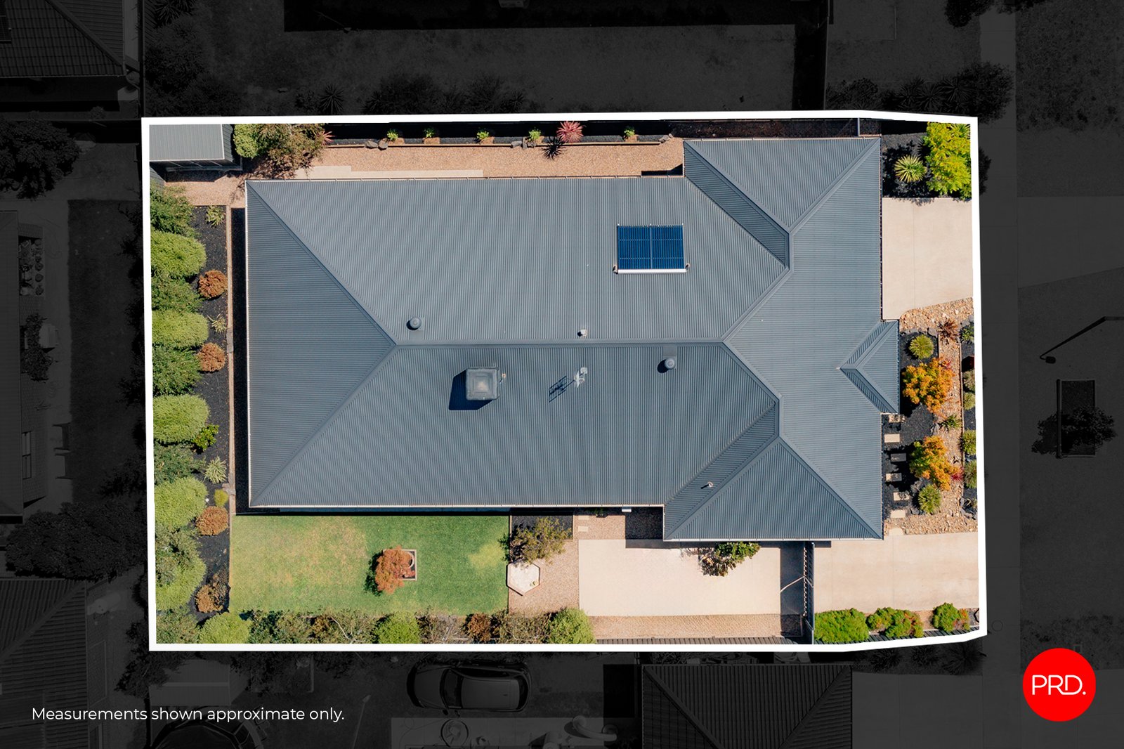 148 Sawmill Road HUNTLY 2